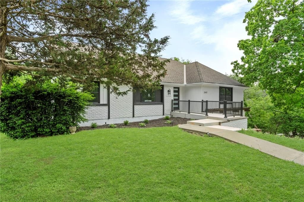 3147 Black Swan Drive — photo 56