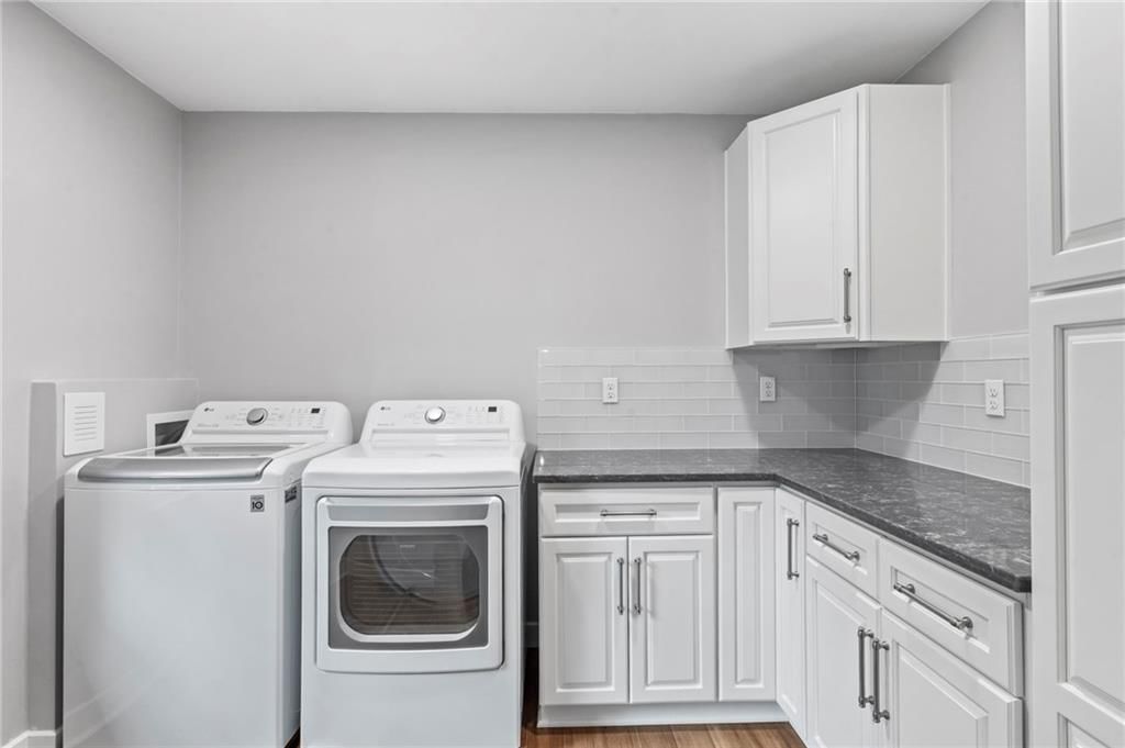 3147 Black Swan Drive — photo 9