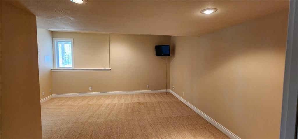 154 Deer Run Road — photo 29