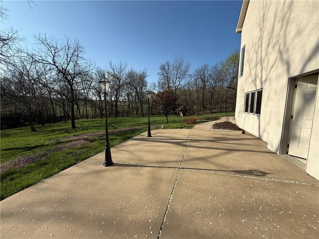 154 Deer Run Road — photo 33