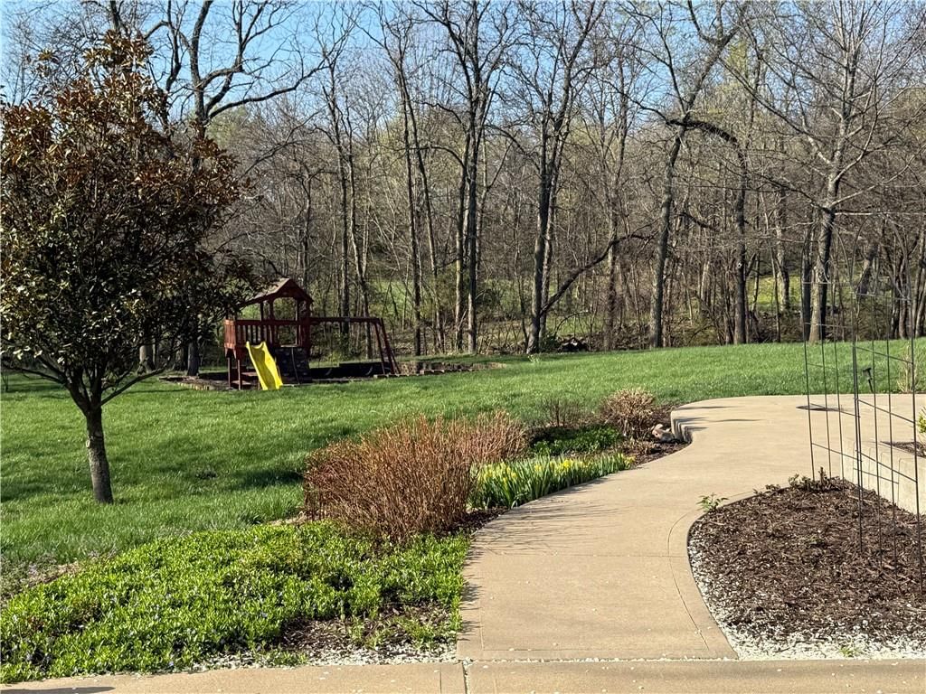 154 Deer Run Road — photo 34