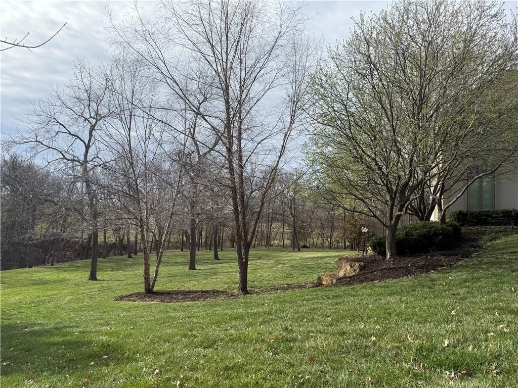 154 Deer Run Road — photo 38