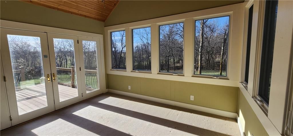 154 Deer Run Road — photo 10
