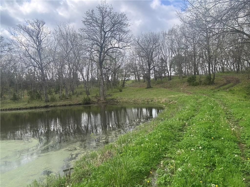 493 SW 1000 Road, Chilhowee