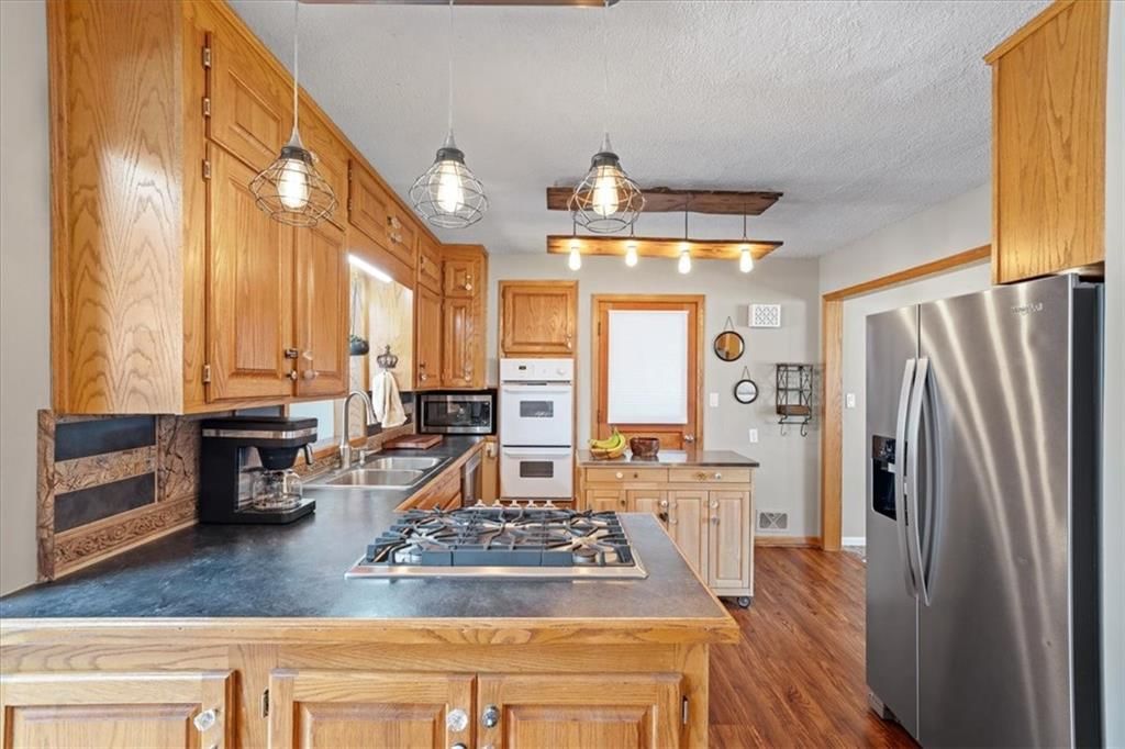 6940 MACKEY Street — photo 8