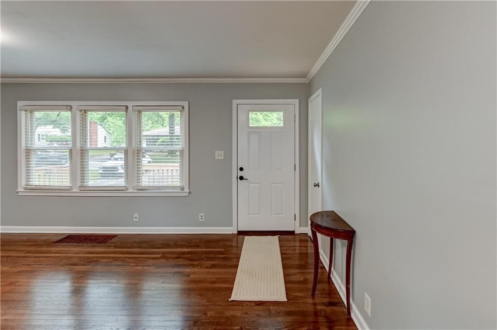 5020 N Brooklyn Avenue — photo 8