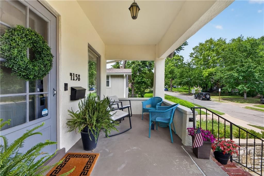 4158 Eaton Street — photo 3