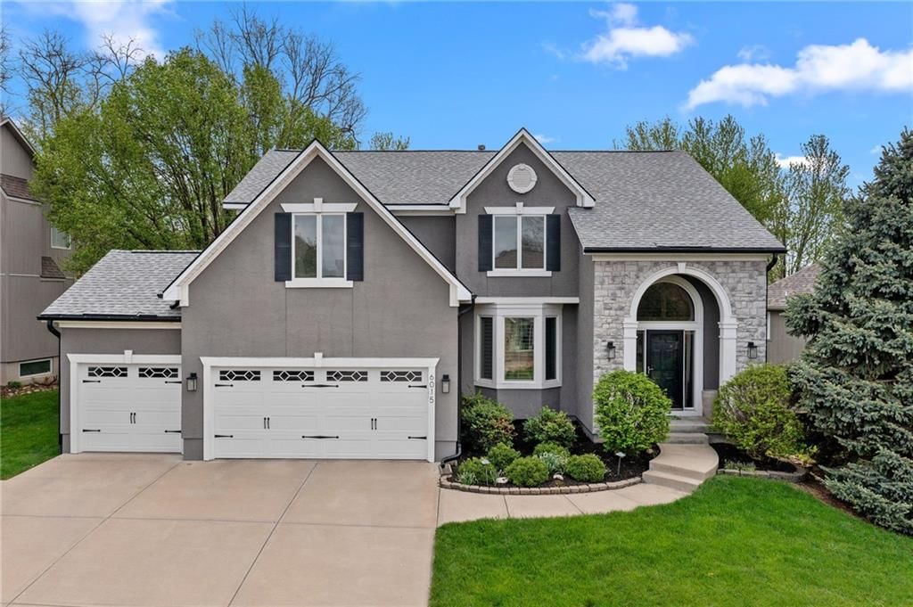 6015 Noreston Street — photo 10