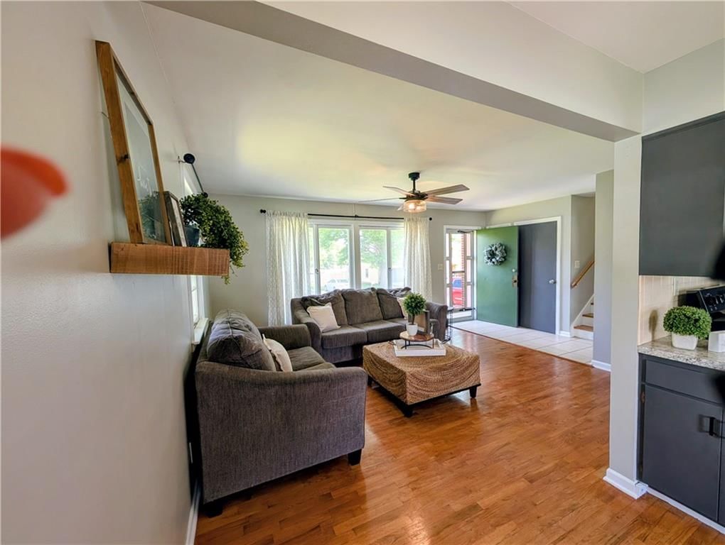 3410 W Lantern Lane — photo 3