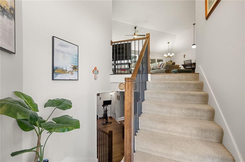 16795 NW 124 Street — photo 5