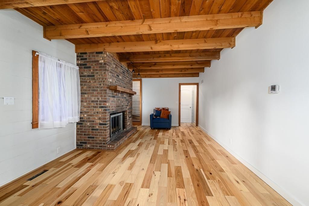 2906 Hutton Road — photo 5