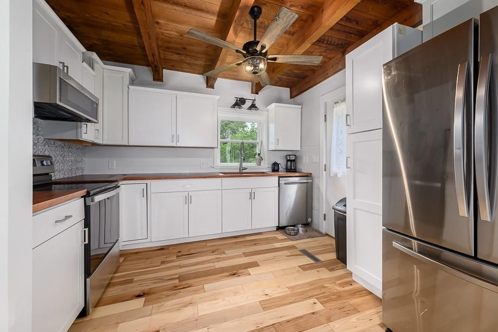 2906 Hutton Road — photo 8