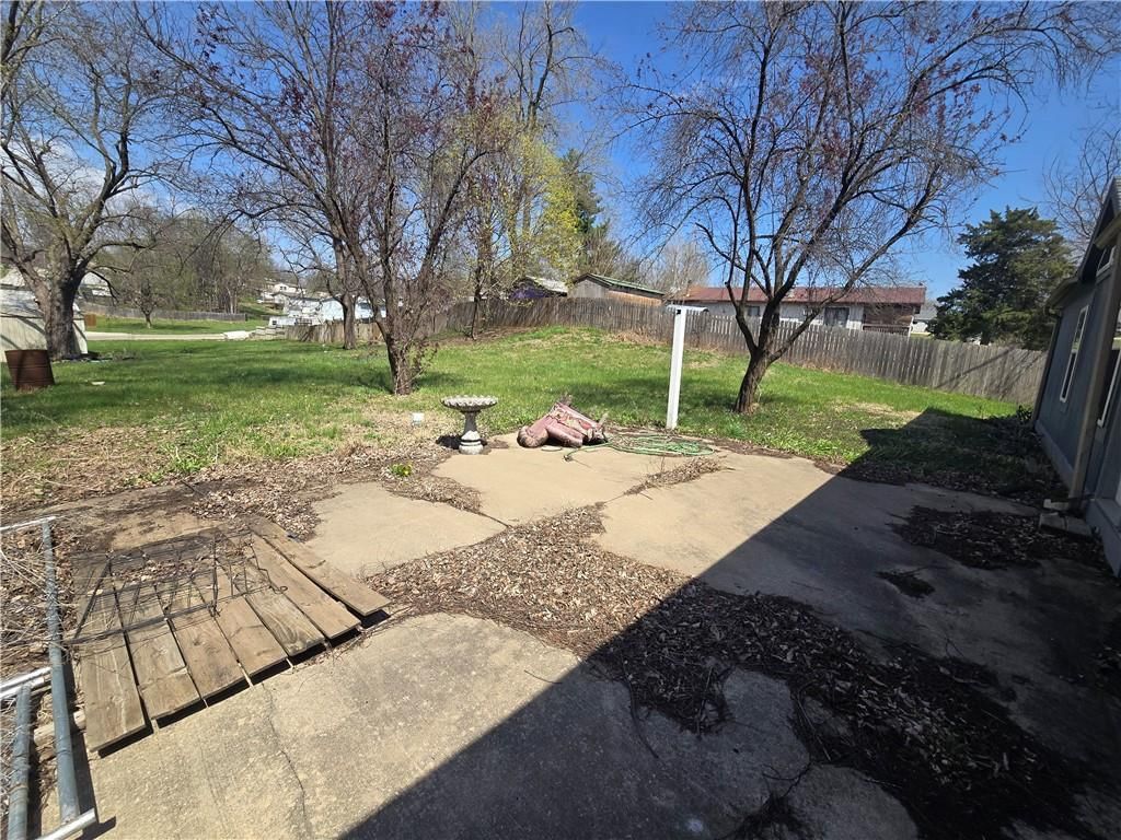 10543 County Road 375 Road — photo 5