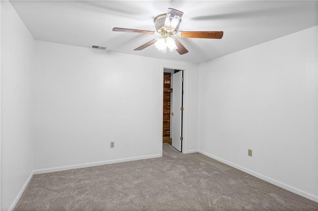 Photo 36 of 56 - 5510 NW Raintree Drive