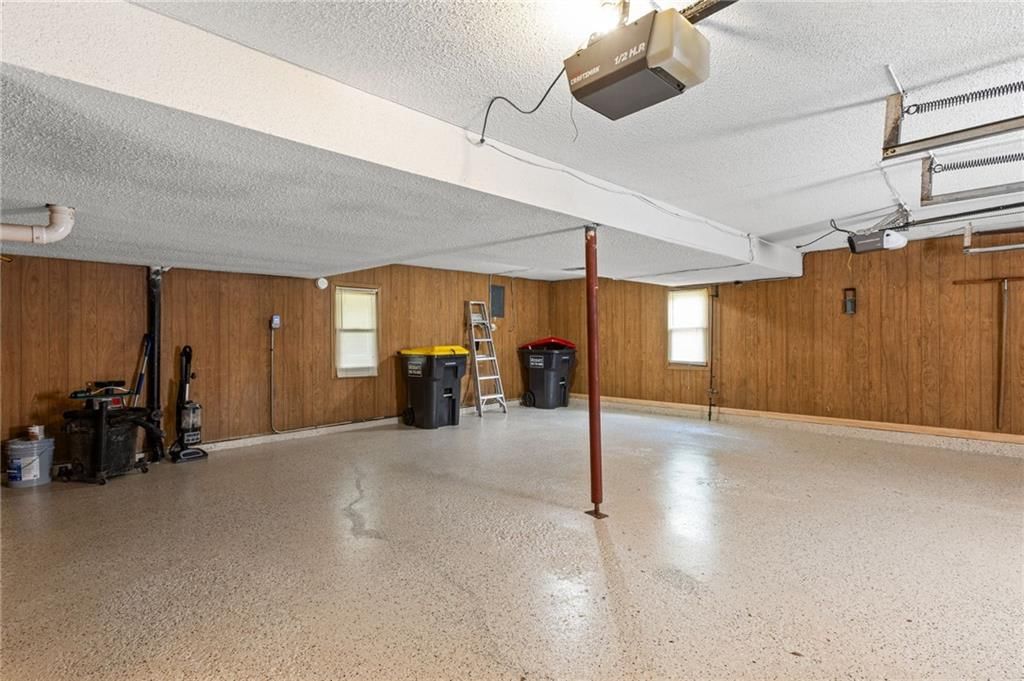 Photo 42 of 56 - 5510 NW Raintree Drive