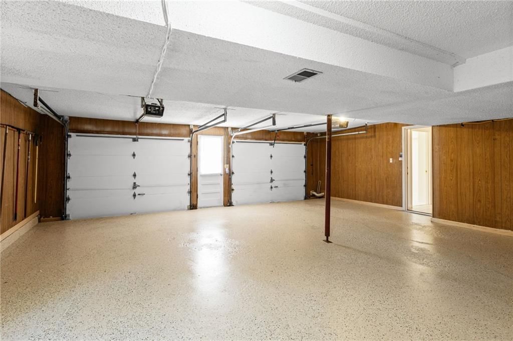 Photo 44 of 56 - 5510 NW Raintree Drive