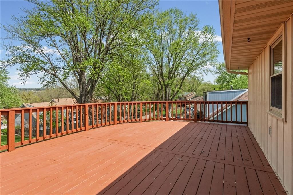 Photo 46 of 56 - 5510 NW Raintree Drive