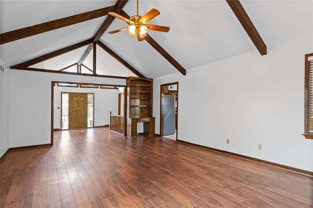 Photo 6 of 56 - 5510 NW Raintree Drive