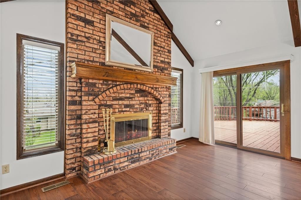 Photo 8 of 56 - 5510 NW Raintree Drive