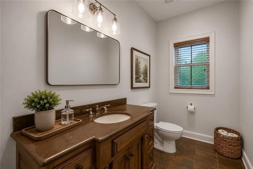 16332 LARSEN Street — photo 23