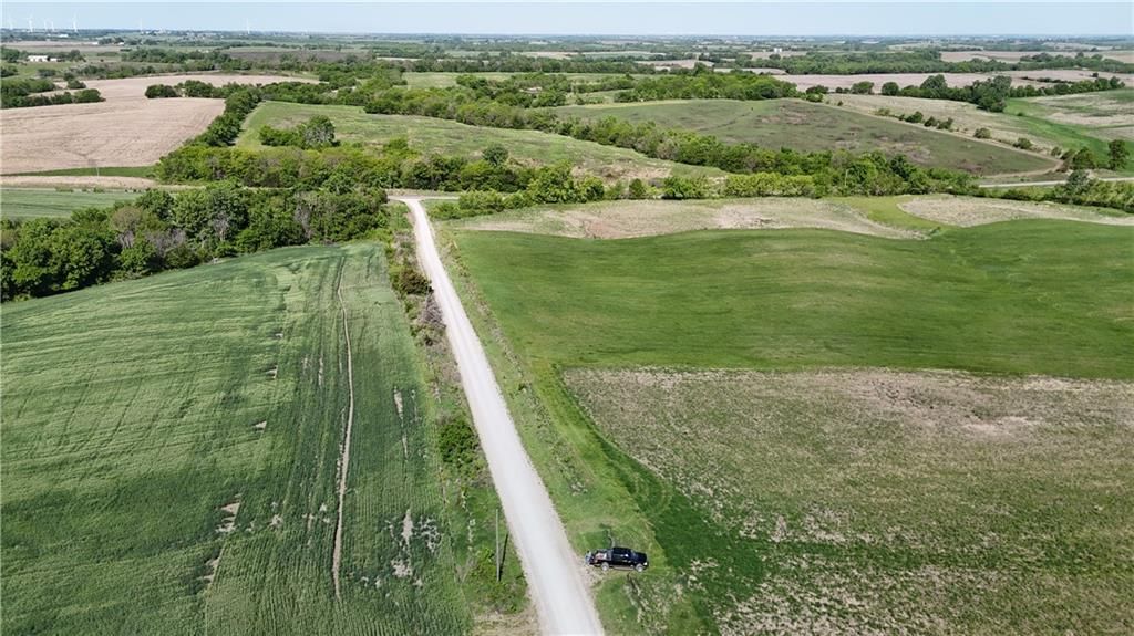 TBD H Highway — photo 29