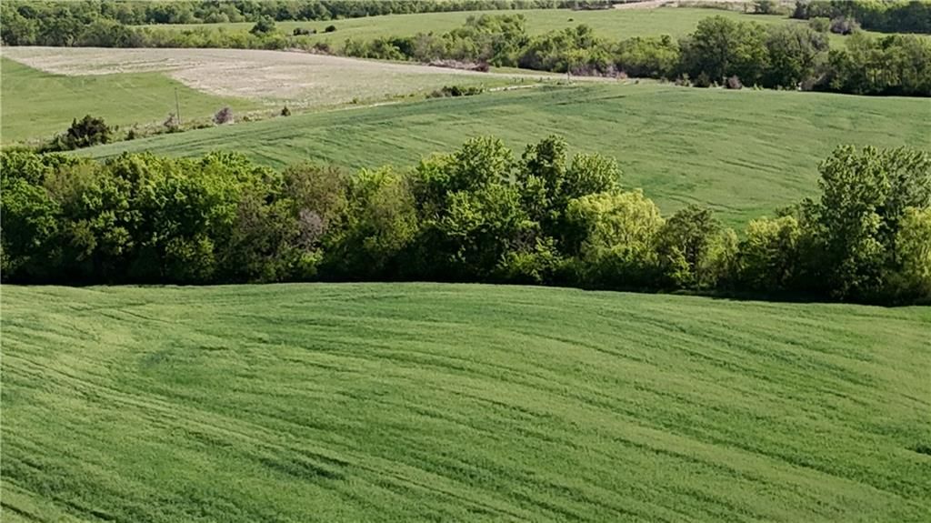 TBD H Highway — photo 45