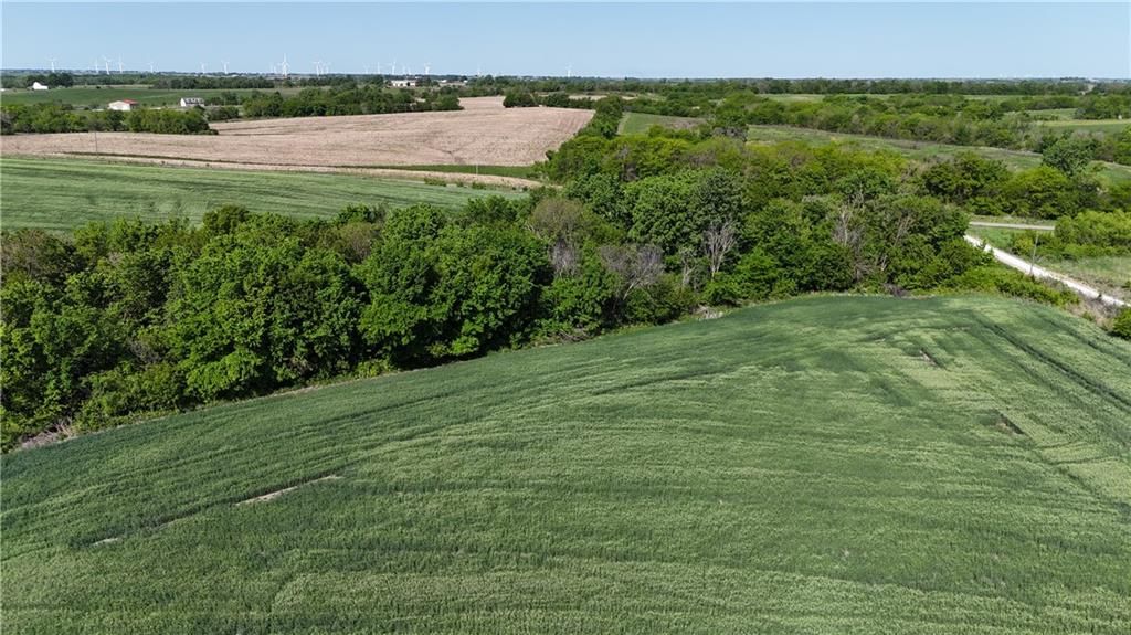 TBD H Highway — photo 10
