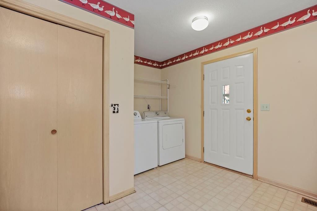 5825 Z Highway — photo 23