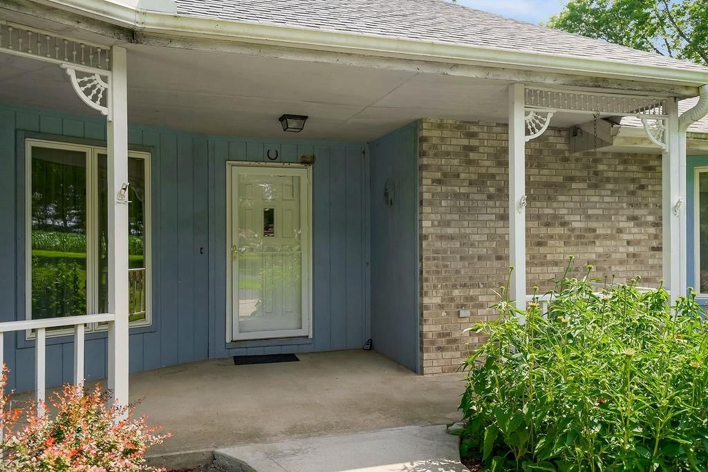 5825 Z Highway — photo 4