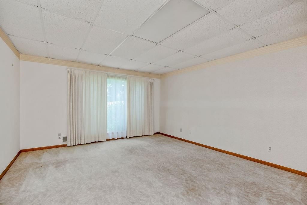 5825 Z Highway — photo 34