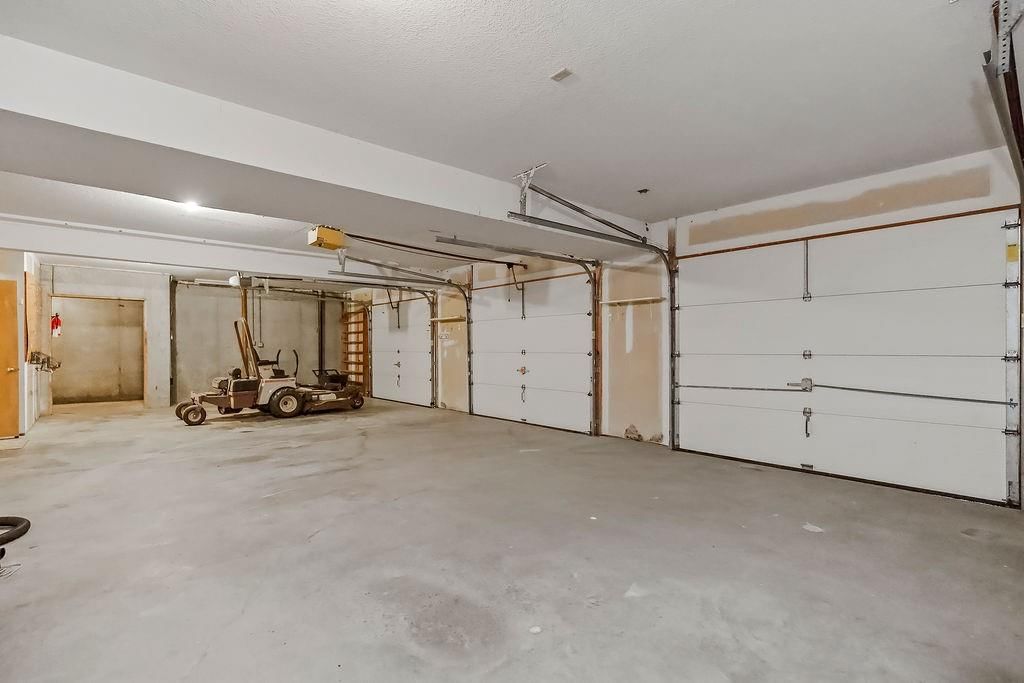 5825 Z Highway — photo 41