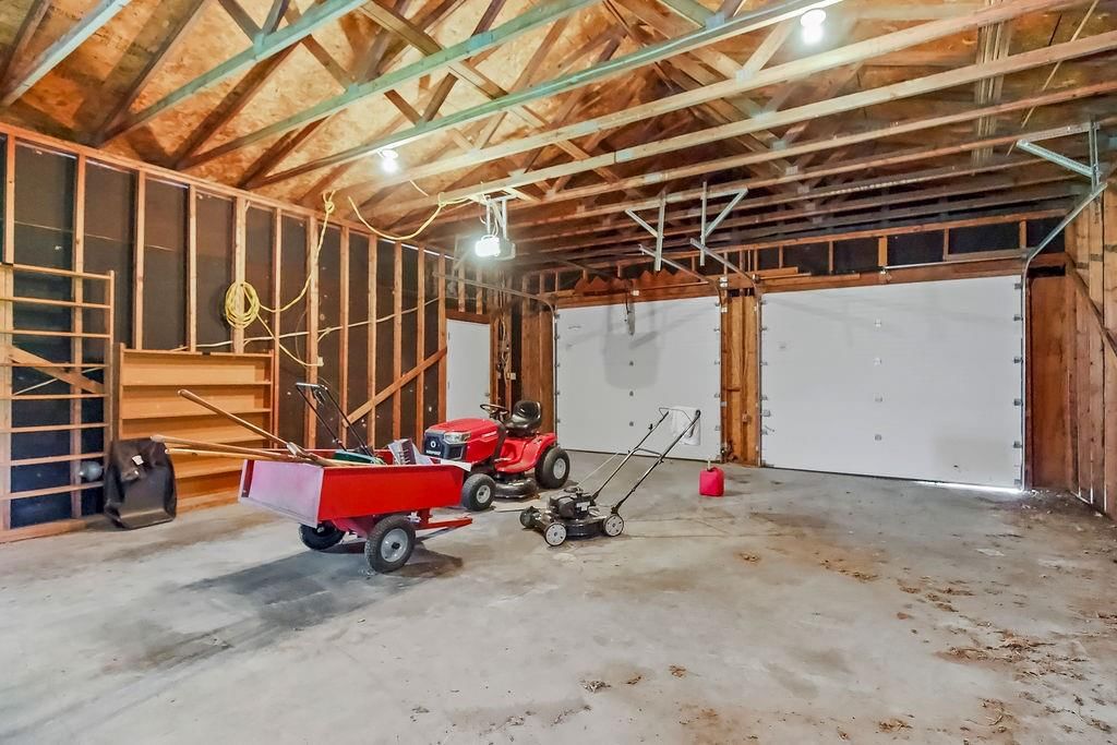 5825 Z Highway — photo 42