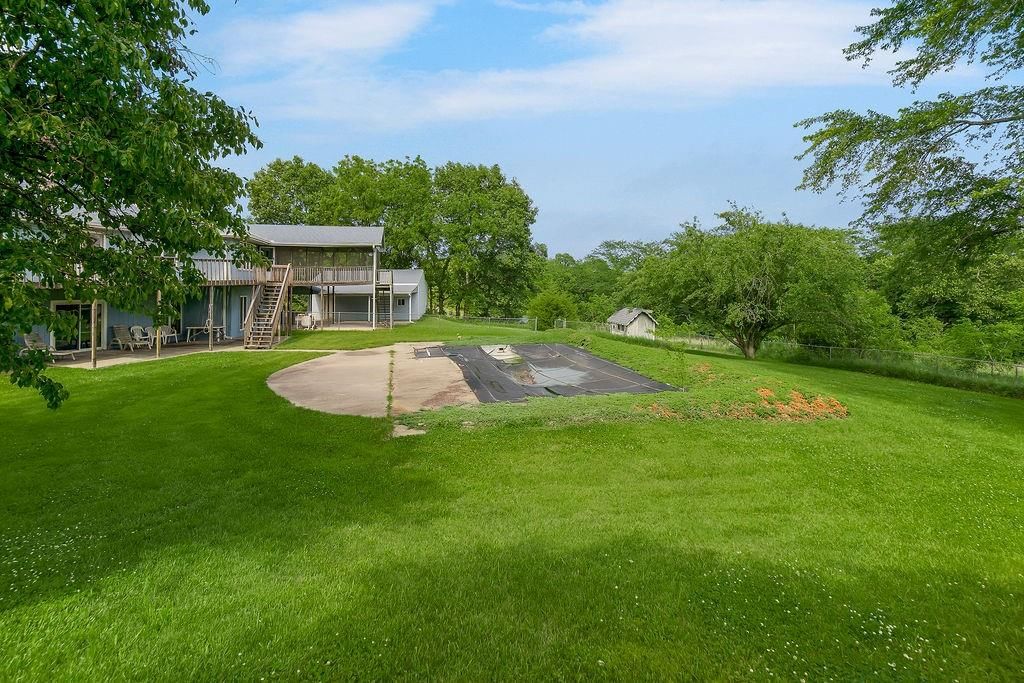 5825 Z Highway — photo 45