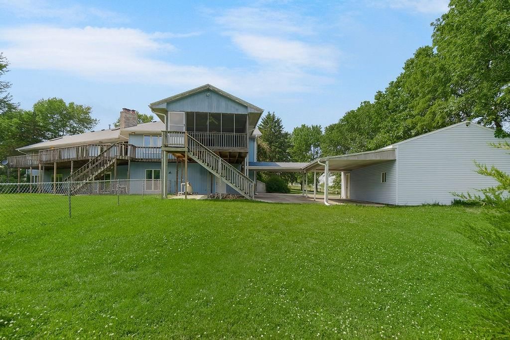 5825 Z Highway — photo 47