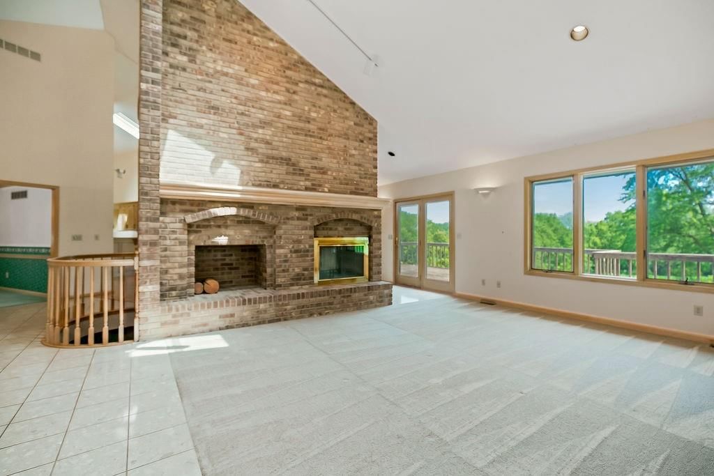 5825 Z Highway — photo 7
