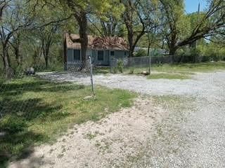 6800 Blue Parkway, Kansas City, MO