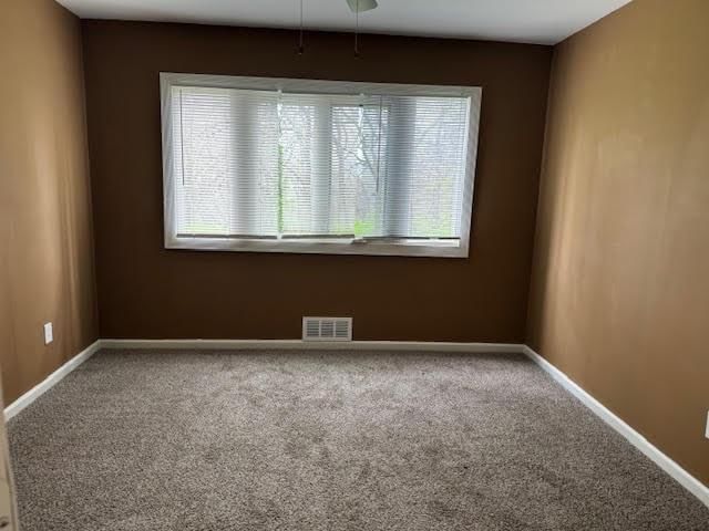 6800 Blue Parkway — photo 9