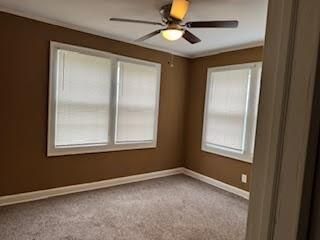 6800 Blue Parkway — photo 10