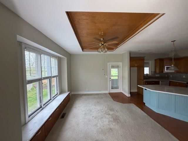 22367 S MADISON Street — photo 3