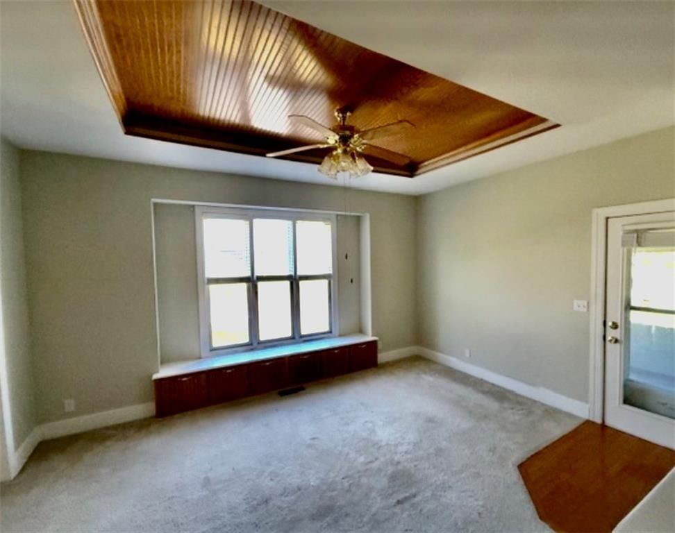 22367 S MADISON Street — photo 4