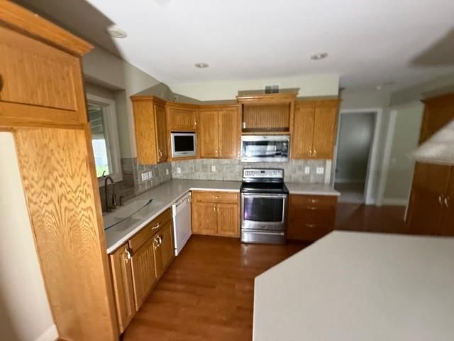 22367 S MADISON Street — photo 8
