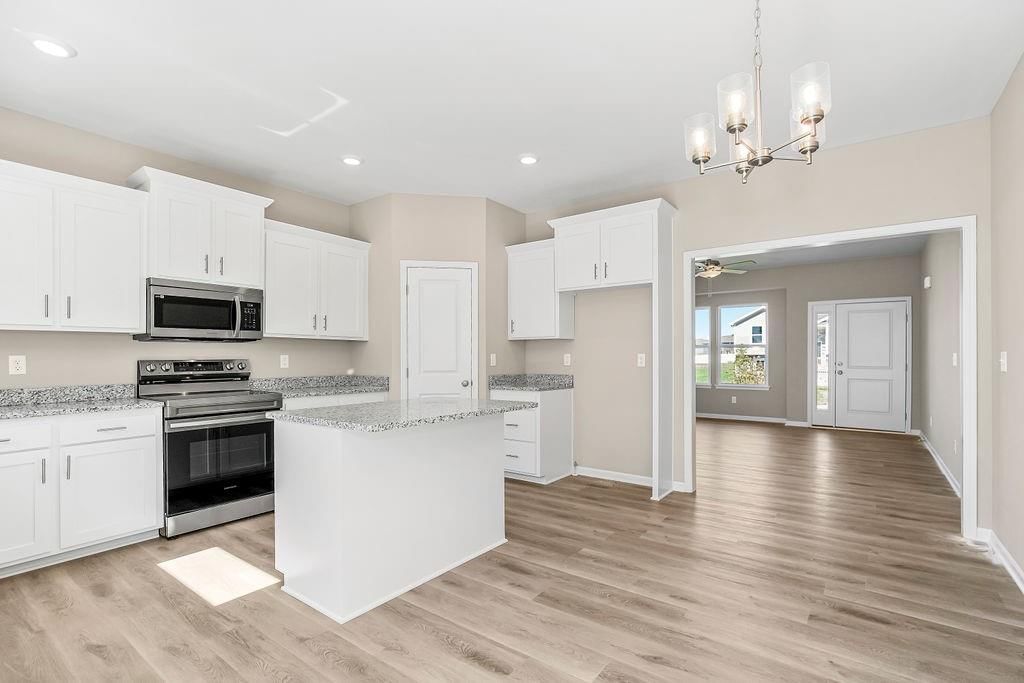 2521 SW Mitchell Street — photo 7
