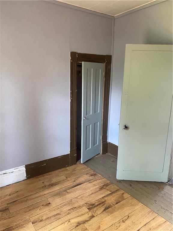 610 N Woodland Street — photo 5