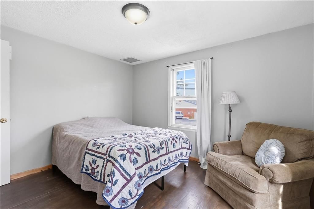 3032 N 63rd Street — photo 11
