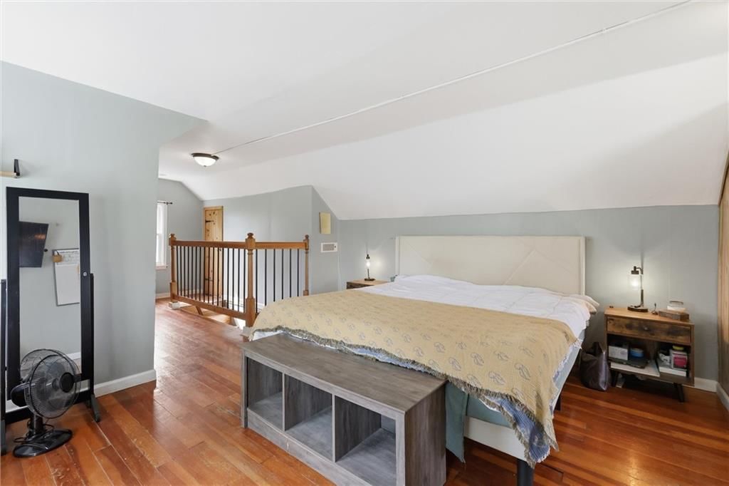 3032 N 63rd Street — photo 13