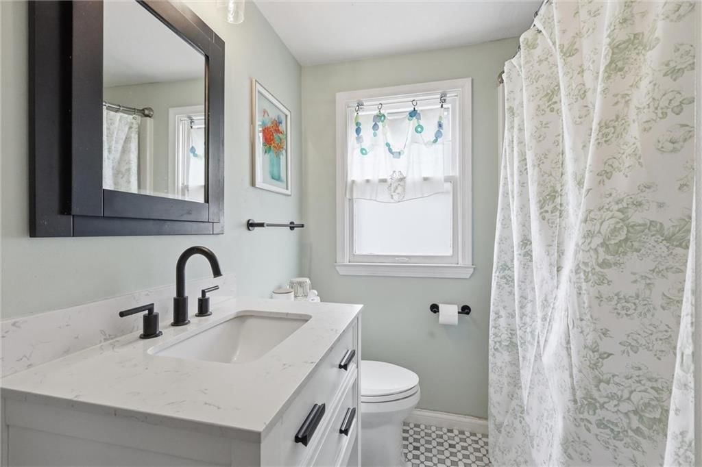 3032 N 63rd Street — photo 14