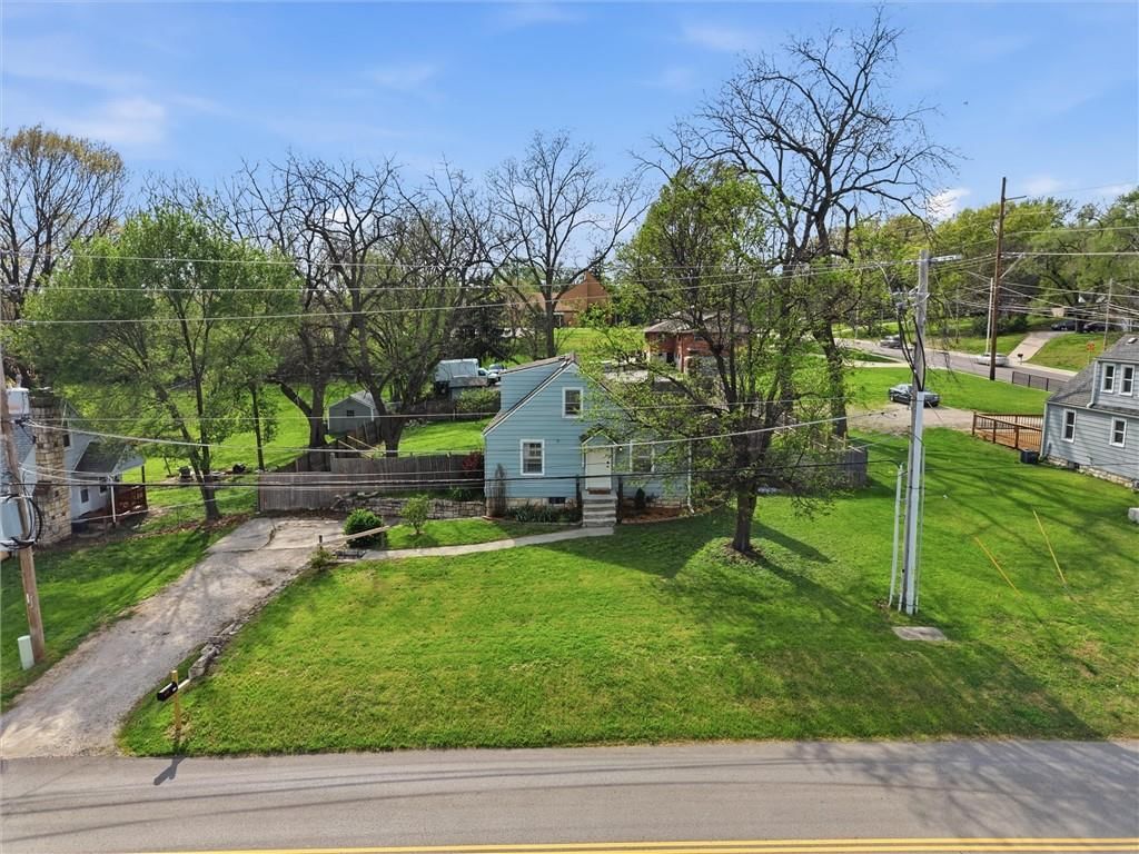 3032 N 63rd Street — photo 25