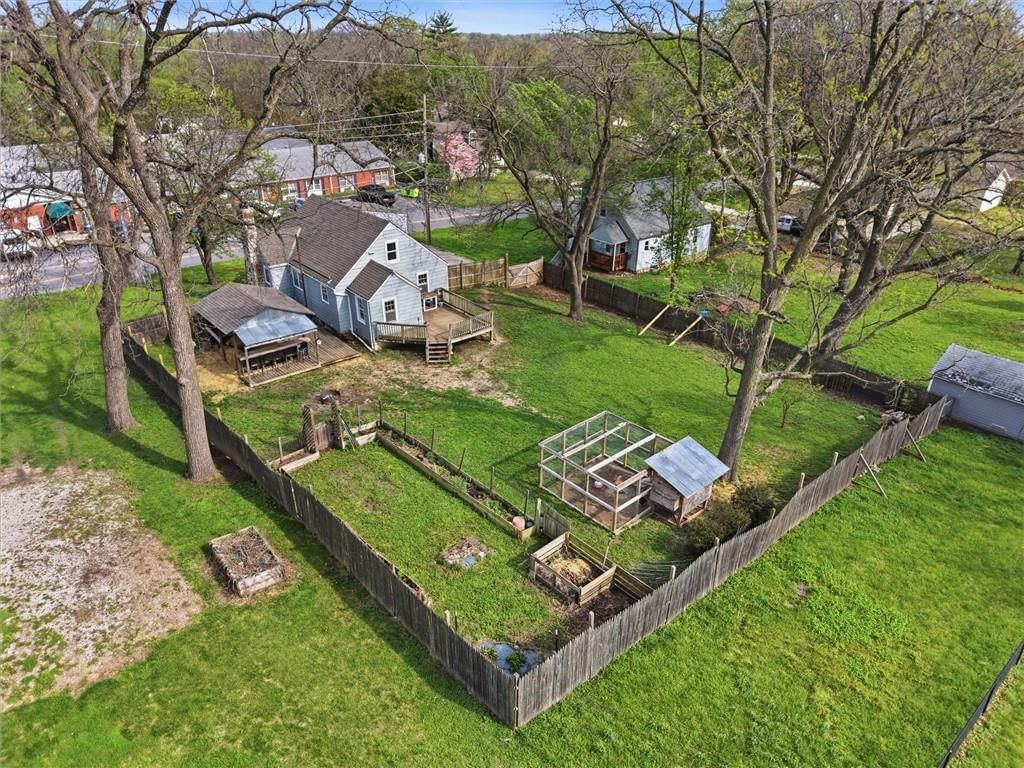 3032 N 63rd Street — photo 26