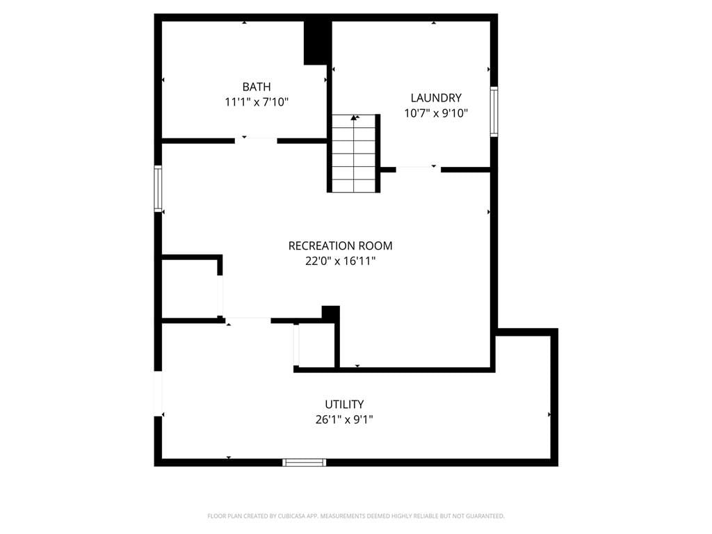 3032 N 63rd Street — photo 30