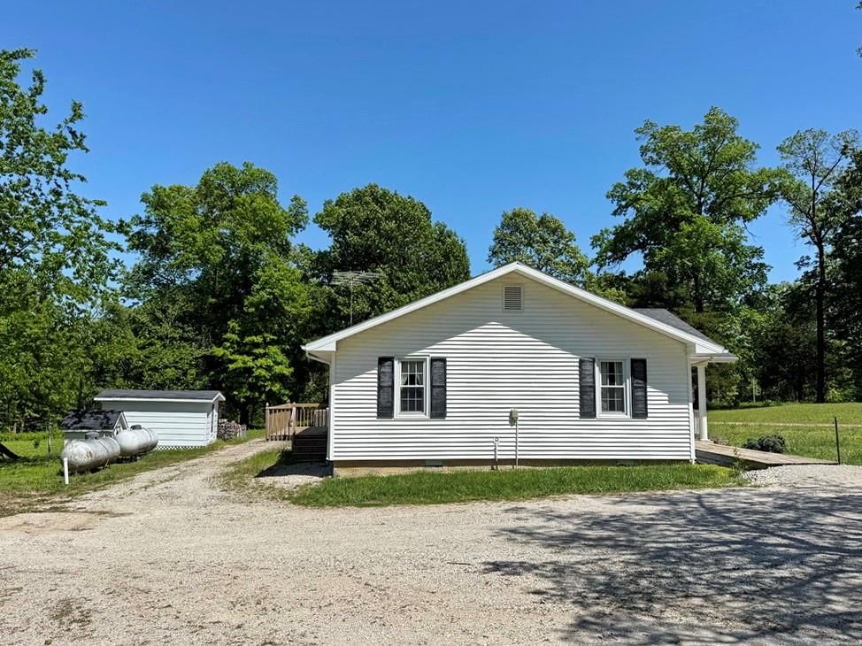 8289 E 570 Road — photo 7